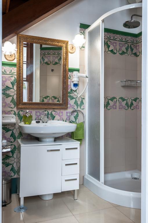 Casa Celestino Villa Santa Cruz de la Palma  Buitenkant foto