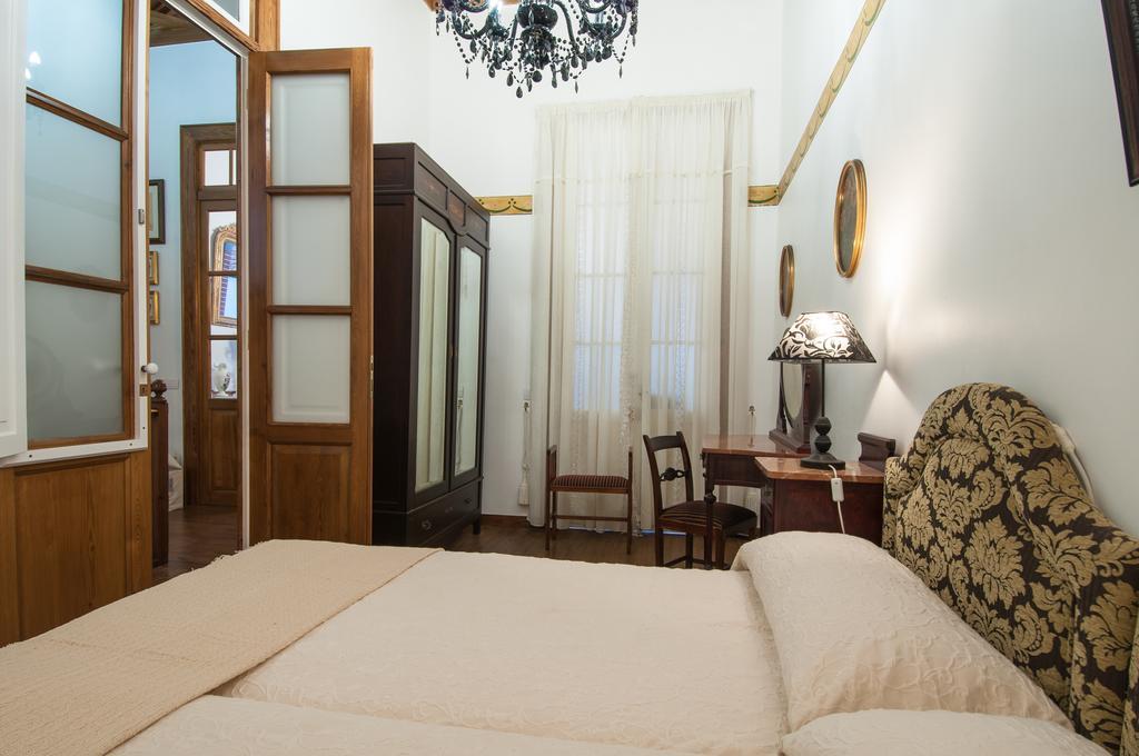 Casa Celestino Villa Santa Cruz de la Palma  Buitenkant foto